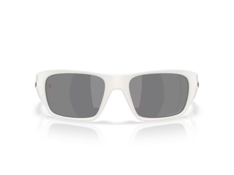 Oakley Masseter Sunčane Naočale OO 9486 03