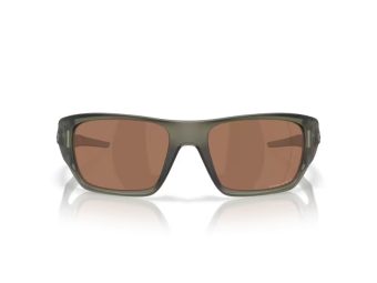 Oakley Masseter Sunčane Naočale OO 9486 04