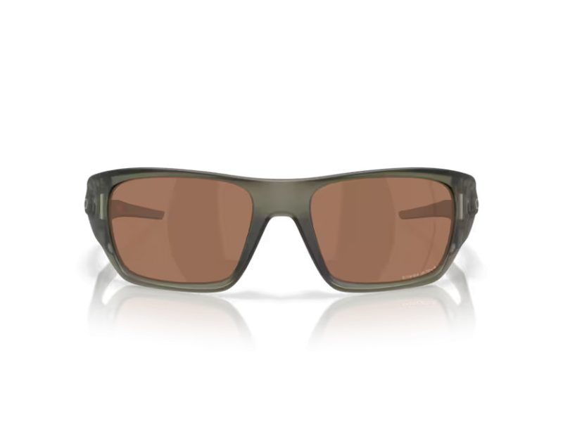 Oakley Masseter Sunčane Naočale OO 9486 04