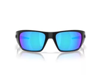 Oakley Masseter Sunčane Naočale OO 9486 05