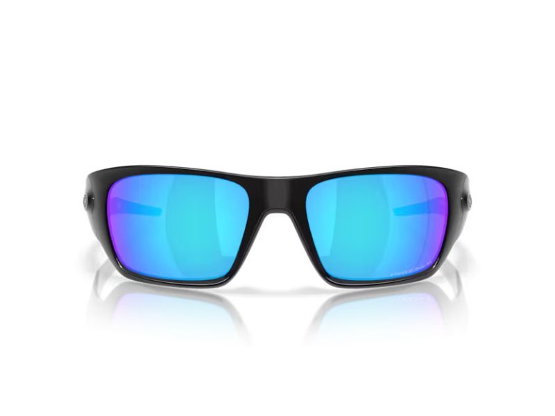 Oakley Masseter Sunčane Naočale OO 9486 05