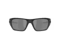Oakley Masseter Sunčane Naočale OO 9486 06