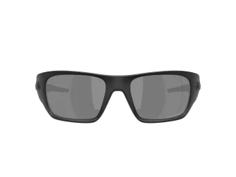 Oakley Masseter Sunčane Naočale OO 9486 06