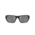 Oakley Masseter Sunčane Naočale OO 9486 06
