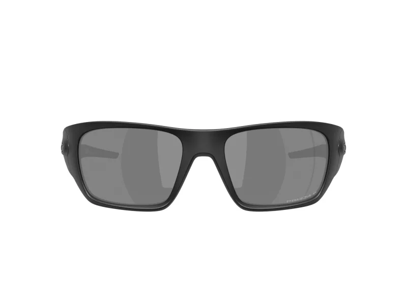 Oakley Masseter Sunčane Naočale OO 9486 06