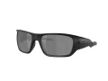 Oakley Masseter Sunčane Naočale OO 9486 06