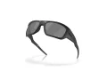 Oakley Masseter Sunčane Naočale OO 9486 06
