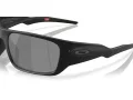 Oakley Masseter Sunčane Naočale OO 9486 06