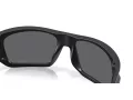 Oakley Masseter Sunčane Naočale OO 9486 06