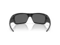 Oakley Masseter Sunčane Naočale OO 9486 06