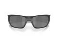 Oakley Masseter Sunčane Naočale OO 9486 06