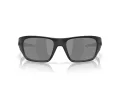 Oakley Masseter Sunčane Naočale OO 9486 06