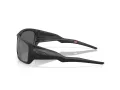 Oakley Masseter Sunčane Naočale OO 9486 06