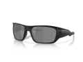 Oakley Masseter Sunčane Naočale OO 9486 06