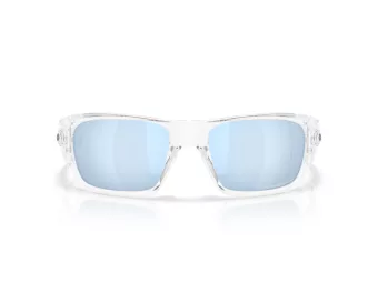 Oakley Masseter Sunčane Naočale OO 9486 07