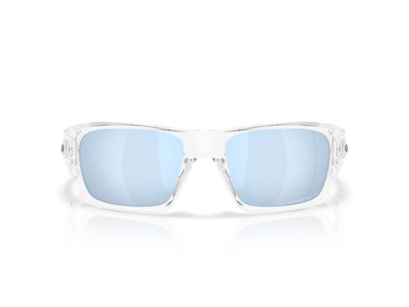 Oakley Masseter Sunčane Naočale OO 9486 07