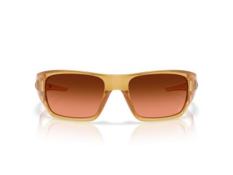 Oakley Masseter Sunčane Naočale OO 9486 08