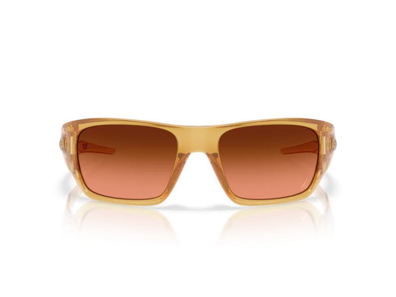 Oakley Masseter Sunčane Naočale OO 9486 08