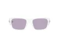 Oakley Masseter Sunčane Naočale OO 9486 14