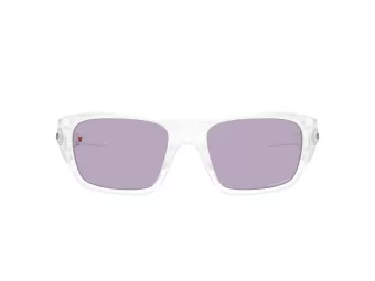 Oakley Masseter Sunčane Naočale OO 9486 14