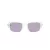 Oakley Masseter Sunčane Naočale OO 9486 14