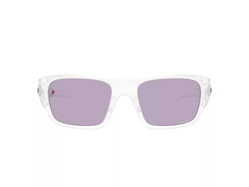 Oakley Masseter Sunčane Naočale OO 9486 14