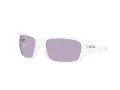 Oakley Masseter Sunčane Naočale OO 9486 14