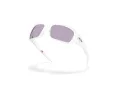 Oakley Masseter Sunčane Naočale OO 9486 14