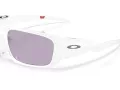 Oakley Masseter Sunčane Naočale OO 9486 14