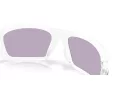 Oakley Masseter Sunčane Naočale OO 9486 14