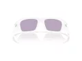 Oakley Masseter Sunčane Naočale OO 9486 14