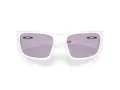 Oakley Masseter Sunčane Naočale OO 9486 14