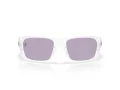 Oakley Masseter Sunčane Naočale OO 9486 14
