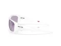 Oakley Masseter Sunčane Naočale OO 9486 14