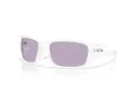 Oakley Masseter Sunčane Naočale OO 9486 14