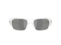 Oakley Masseter Sunčane Naočale OO 9486 15