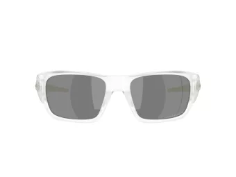 Oakley Masseter Sunčane Naočale OO 9486 15
