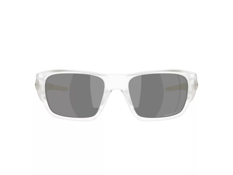 Oakley Masseter Sunčane Naočale OO 9486 15