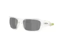 Oakley Masseter Sunčane Naočale OO 9486 15