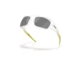 Oakley Masseter Sunčane Naočale OO 9486 15