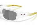 Oakley Masseter Sunčane Naočale OO 9486 15