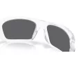 Oakley Masseter Sunčane Naočale OO 9486 15