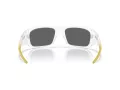 Oakley Masseter Sunčane Naočale OO 9486 15