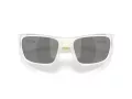 Oakley Masseter Sunčane Naočale OO 9486 15