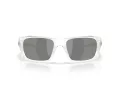 Oakley Masseter Sunčane Naočale OO 9486 15