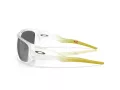 Oakley Masseter Sunčane Naočale OO 9486 15