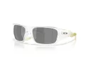 Oakley Masseter Sunčane Naočale OO 9486 15
