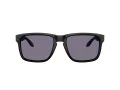 Oakley Holbrook Xxl Sunčane Naočale OO 9487 01