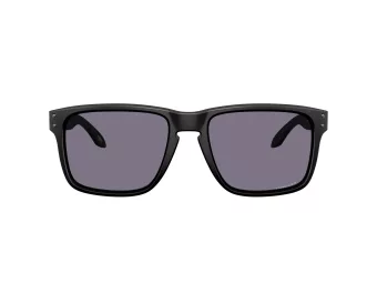 Oakley Holbrook Xxl Sunčane Naočale OO 9487 01