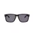 Oakley Holbrook Xxl Sunčane Naočale OO 9487 01